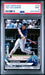 Graded 2025 Topps Now Jac Caglianone #275 Rookie RC Baseball Card PSA 9 Mint