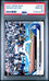 Graded 2025 Topps Now Shohei Ohtani #307SP Baseball Card PSA 10 Gem Mint