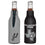 San Antonio Spurs Bottle Cooler - Sports Collectibles, Sports Memorabilia, Sports Fan Shop, Sports Gifts