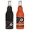 Philadelphia Flyers Bottle Cooler - Sports Collectibles, Sports Memorabilia, Sports Fan Shop, Sports Gifts