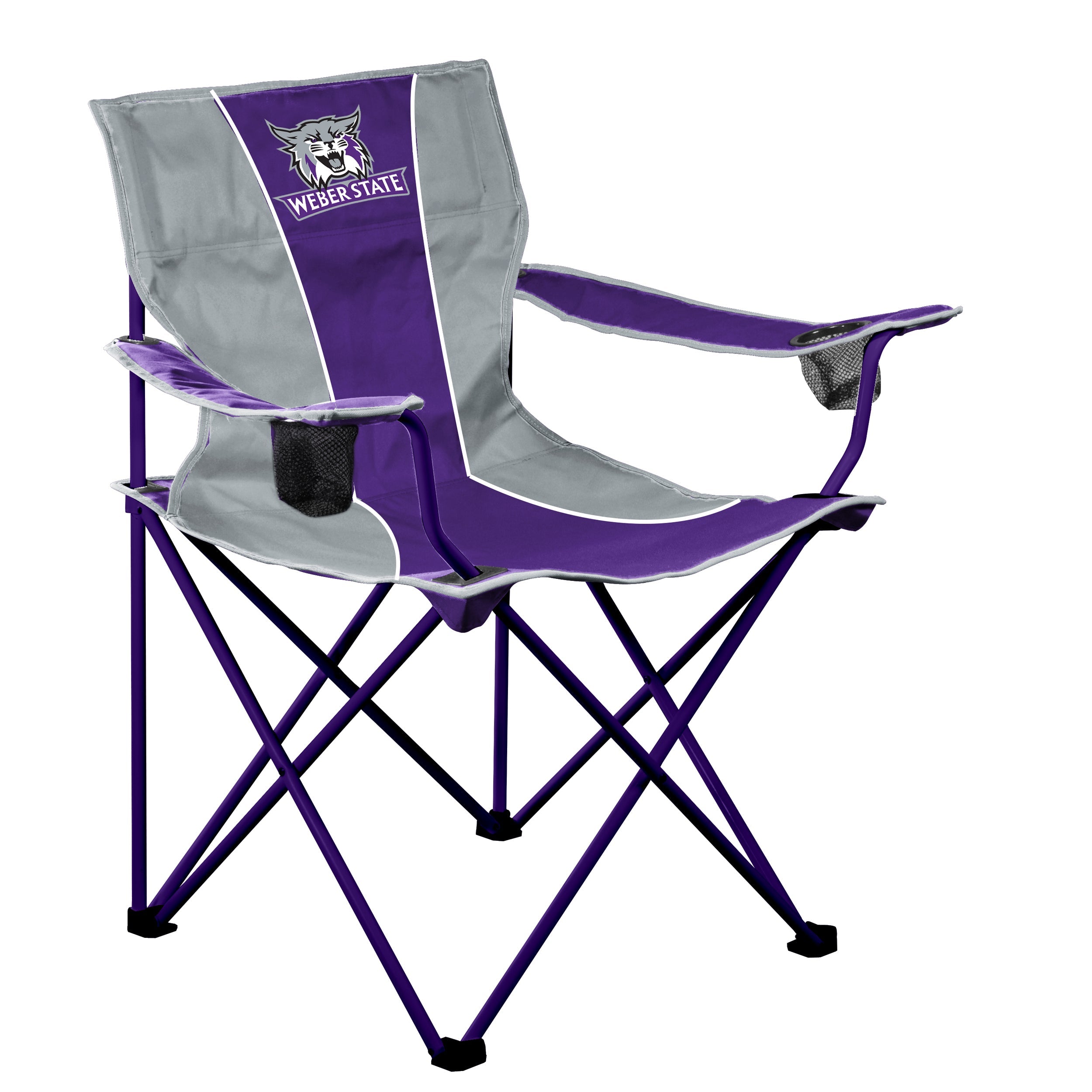 Weber St Big Boy Chair Colored Frame