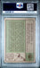 Graded 1984 Topps Howie Long #111 Rookie RC Football Card PSA 6 Excellent