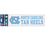 North Carolina Tar Heels Decal 3x10 Perfect Cut Color - Special Order - Sports Collectibles, Sports Memorabilia, Sports Fan Shop, Sports Gifts