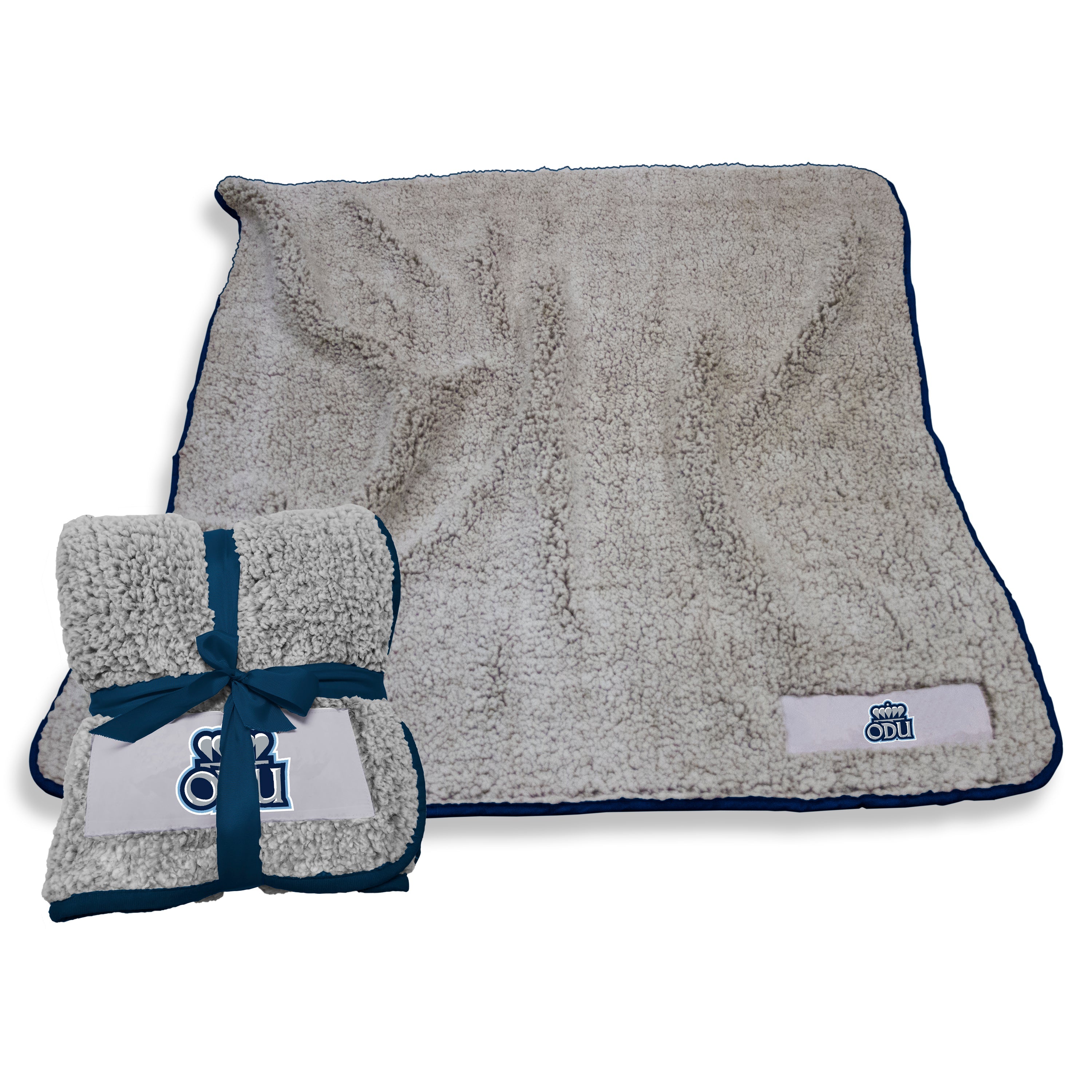 Old Dominion Frosty Fleece