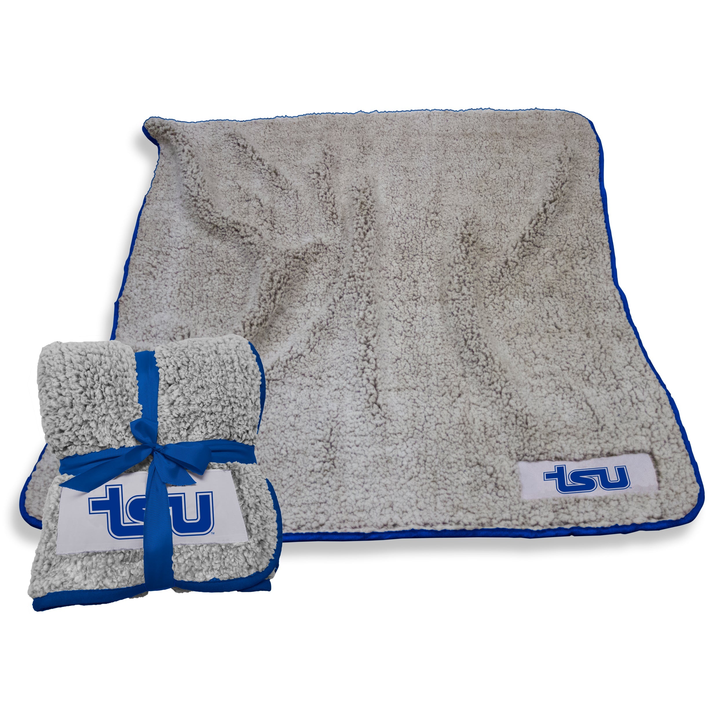Tennessee State Frosty Fleece