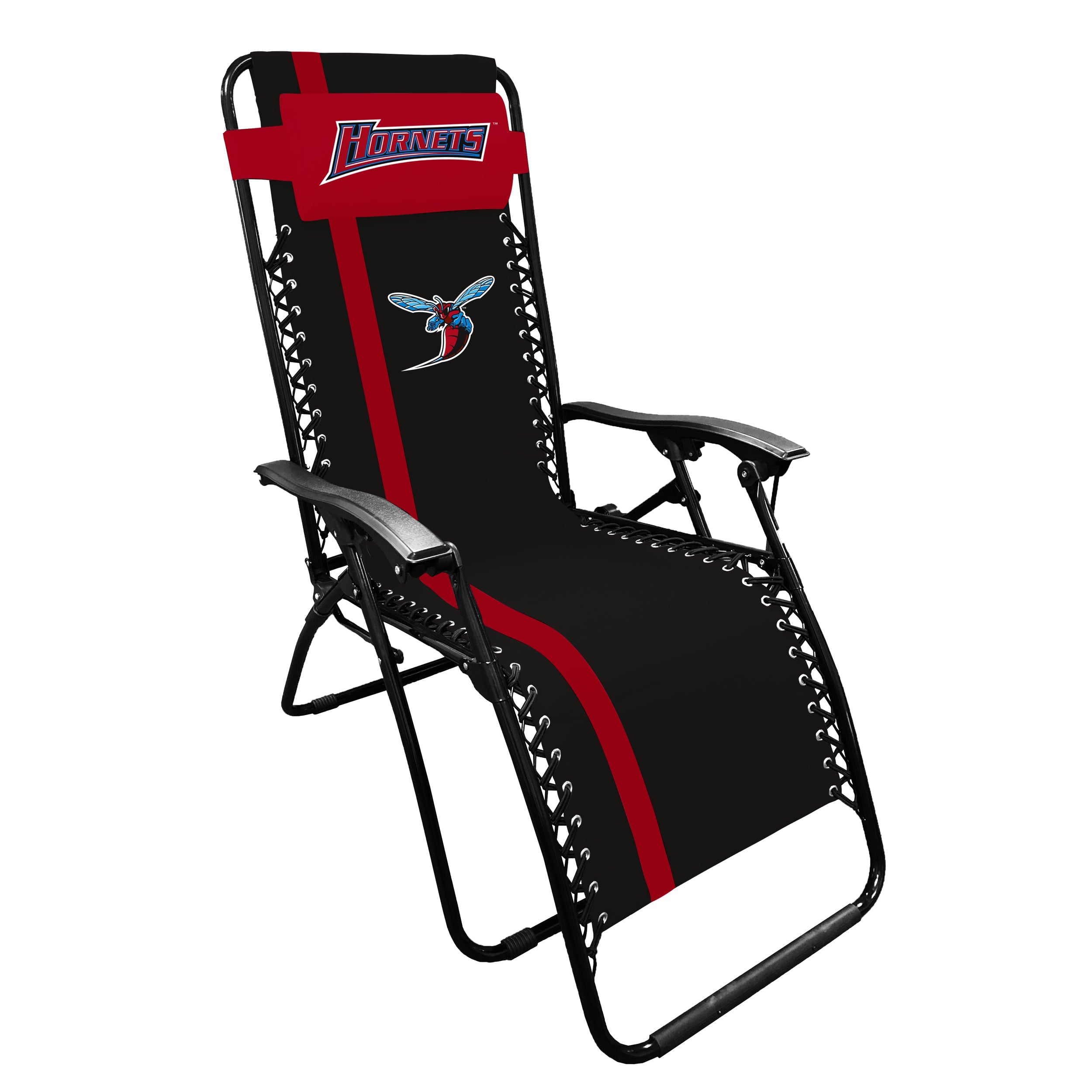 Delaware State Zero Gravity Lounger