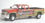 Washington Nationals 2006 1:25 Chevy Silverado - Sports Collectibles, Sports Memorabilia, Sports Fan Shop, Sports Gifts