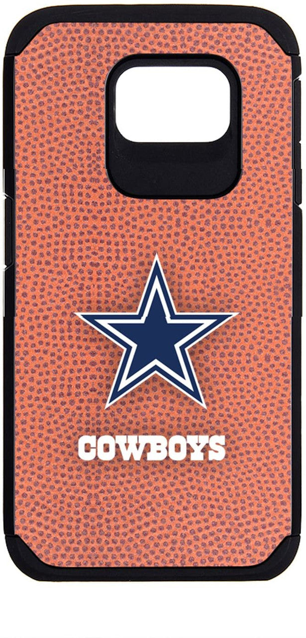 Dallas Cowboys Phone Case Classic Football Samsung Galaxy S6 - Sports Collectibles, Sports Memorabilia, Sports Fan Shop, Sports Gifts