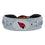 Arizona Cardinals Bracelet Reflective Football CO - Sports Collectibles, Sports Memorabilia, Sports Fan Shop, Sports Gifts