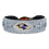Baltimore Ravens Bracelet Reflective Football CO - Sports Collectibles, Sports Memorabilia, Sports Fan Shop, Sports Gifts