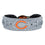 Chicago Bears Bracelet Reflective Football CO - Sports Collectibles, Sports Memorabilia, Sports Fan Shop, Sports Gifts