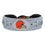 Cleveland Browns Bracelet Reflective Football CO - Sports Collectibles, Sports Memorabilia, Sports Fan Shop, Sports Gifts