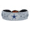 Dallas Cowboys Bracelet Reflective Football CO - Sports Collectibles, Sports Memorabilia, Sports Fan Shop, Sports Gifts