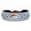 Denver Broncos Bracelet Reflective Football CO - Sports Collectibles, Sports Memorabilia, Sports Fan Shop, Sports Gifts