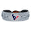 Houston Texans Bracelet Reflective Football CO - Sports Collectibles, Sports Memorabilia, Sports Fan Shop, Sports Gifts