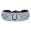 Indianapolis Colts Bracelet Reflective Football CO - Sports Collectibles, Sports Memorabilia, Sports Fan Shop, Sports Gifts