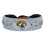 Jacksonville Jaguars Bracelet Reflective Football CO - Sports Collectibles, Sports Memorabilia, Sports Fan Shop, Sports Gifts