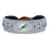 Miami Dolphins Bracelet Reflective Football CO - Sports Collectibles, Sports Memorabilia, Sports Fan Shop, Sports Gifts