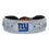 New York Giants Bracelet Reflective Football CO - Sports Collectibles, Sports Memorabilia, Sports Fan Shop, Sports Gifts