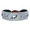 Philadelphia Eagles Bracelet Reflective Football CO - Sports Collectibles, Sports Memorabilia, Sports Fan Shop, Sports Gifts