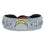 Los Angeles Chargers Bracelet Reflective Football CO - Sports Collectibles, Sports Memorabilia, Sports Fan Shop, Sports Gifts