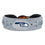 Seattle Seahawks Bracelet Reflective Football CO - Sports Collectibles, Sports Memorabilia, Sports Fan Shop, Sports Gifts