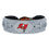 Tampa Bay Buccaneers Bracelet Reflective Football CO - Sports Collectibles, Sports Memorabilia, Sports Fan Shop, Sports Gifts