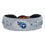 Tennessee Titans Bracelet Reflective Football CO - Sports Collectibles, Sports Memorabilia, Sports Fan Shop, Sports Gifts