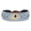 Washington Redskins Bracelet Reflective Football CO - Sports Collectibles, Sports Memorabilia, Sports Fan Shop, Sports Gifts
