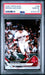 Graded 2025 Topps Now Roman Anthony #396 Rookie RC Baseball Card PSA 10 Gem Mint