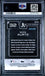 Graded 2025 Topps Bowman Nick Kurtz #BTP32 Bowman Scouts Top 100 Rookie RC Baseball Card PSA 9 Mint