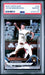 Graded 2025 Topps Now Jacob Misiorowski #432 Hits 100+MPH 9 Times in MLB All Star Game Debut Rookie RC Baseball Card PSA 10 Gem Mint