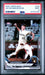 Graded 2025 Topps Now Jacob Misiorowski #432 Rookie RC Baseball Card PSA 9 Mint