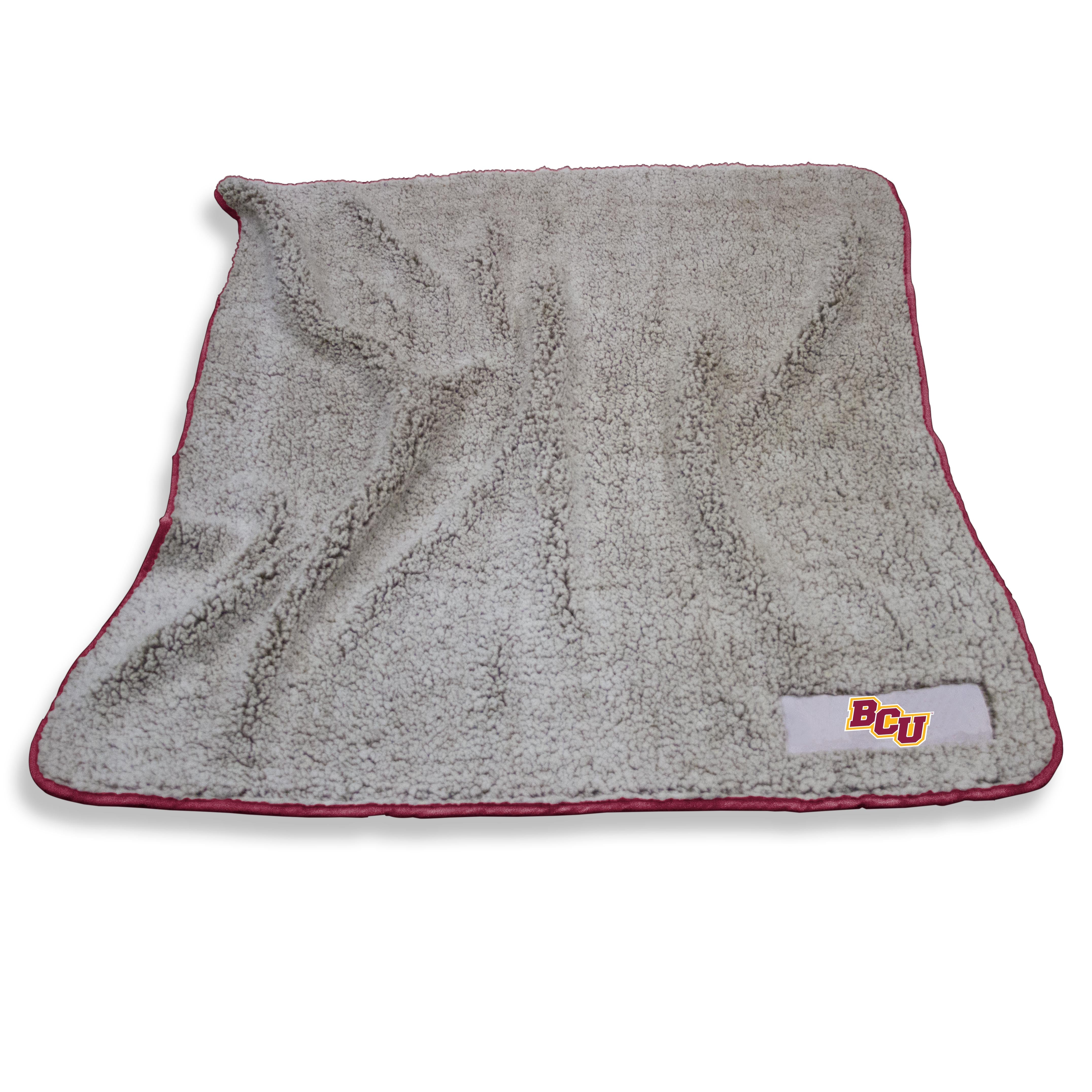 Bethune-Cookman Frosty Fleece