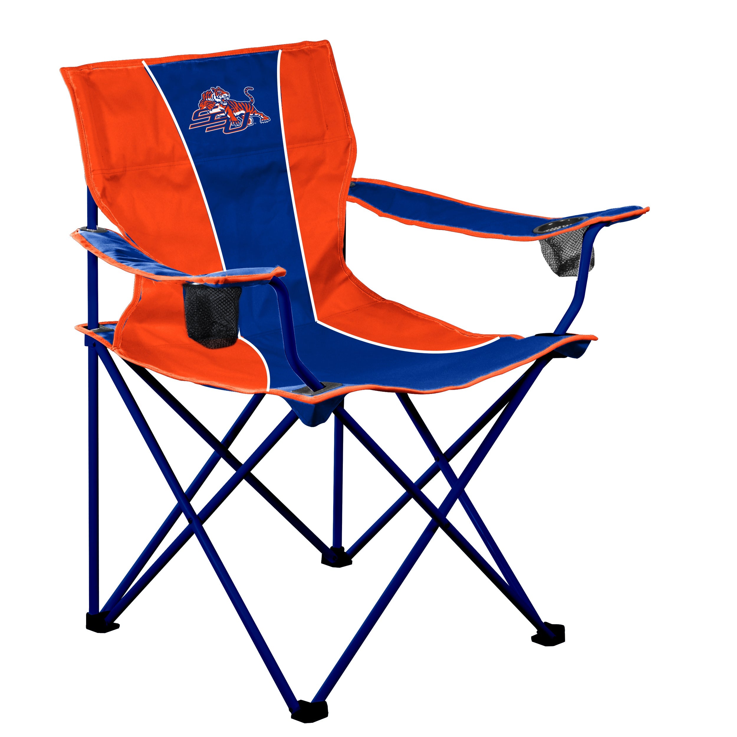 Savannah State Big Boy Chair