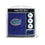 Florida Gators Golf Gift Set with Embroidered Towel - Sports Collectibles, Sports Memorabilia, Sports Fan Shop, Sports Gifts