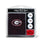 Georgia Bulldogs Golf Gift Set with Embroidered Towel - Special Order - Sports Collectibles, Sports Memorabilia, Sports Fan Shop, Sports Gifts