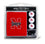 Nebraska Cornhuskers Golf Gift Set with Embroidered Towel - Sports Collectibles, Sports Memorabilia, Sports Fan Shop, Sports Gifts