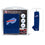 Buffalo Bills Golf Gift Set with Embroidered Towel - Sports Collectibles, Sports Memorabilia, Sports Fan Shop, Sports Gifts