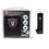 Las Vegas Raiders Golf Gift Set with Embroidered Towel - Sports Collectibles, Sports Memorabilia, Sports Fan Shop, Sports Gifts