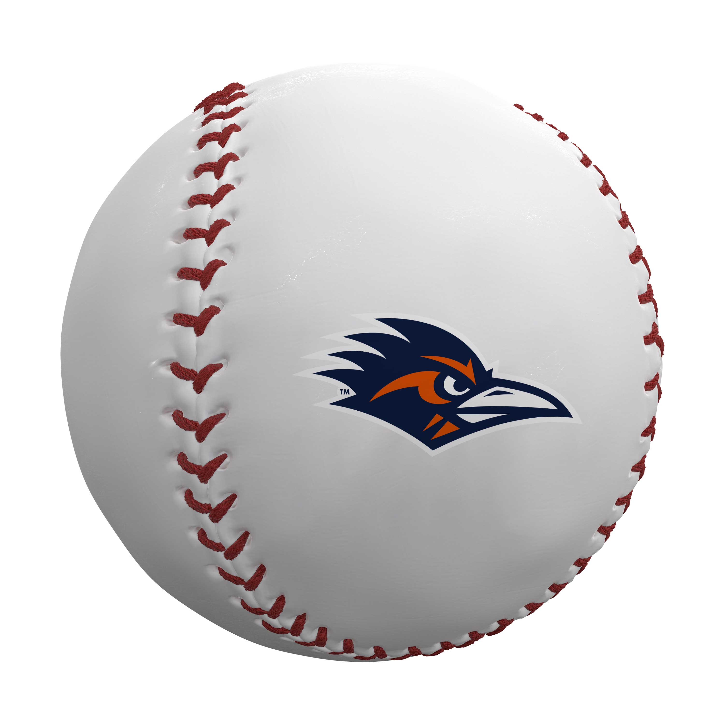 Texas - San Antonio Baseball
