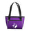 Tarleton Sttate Texans Crosshatch 16 Can Cooler Tote