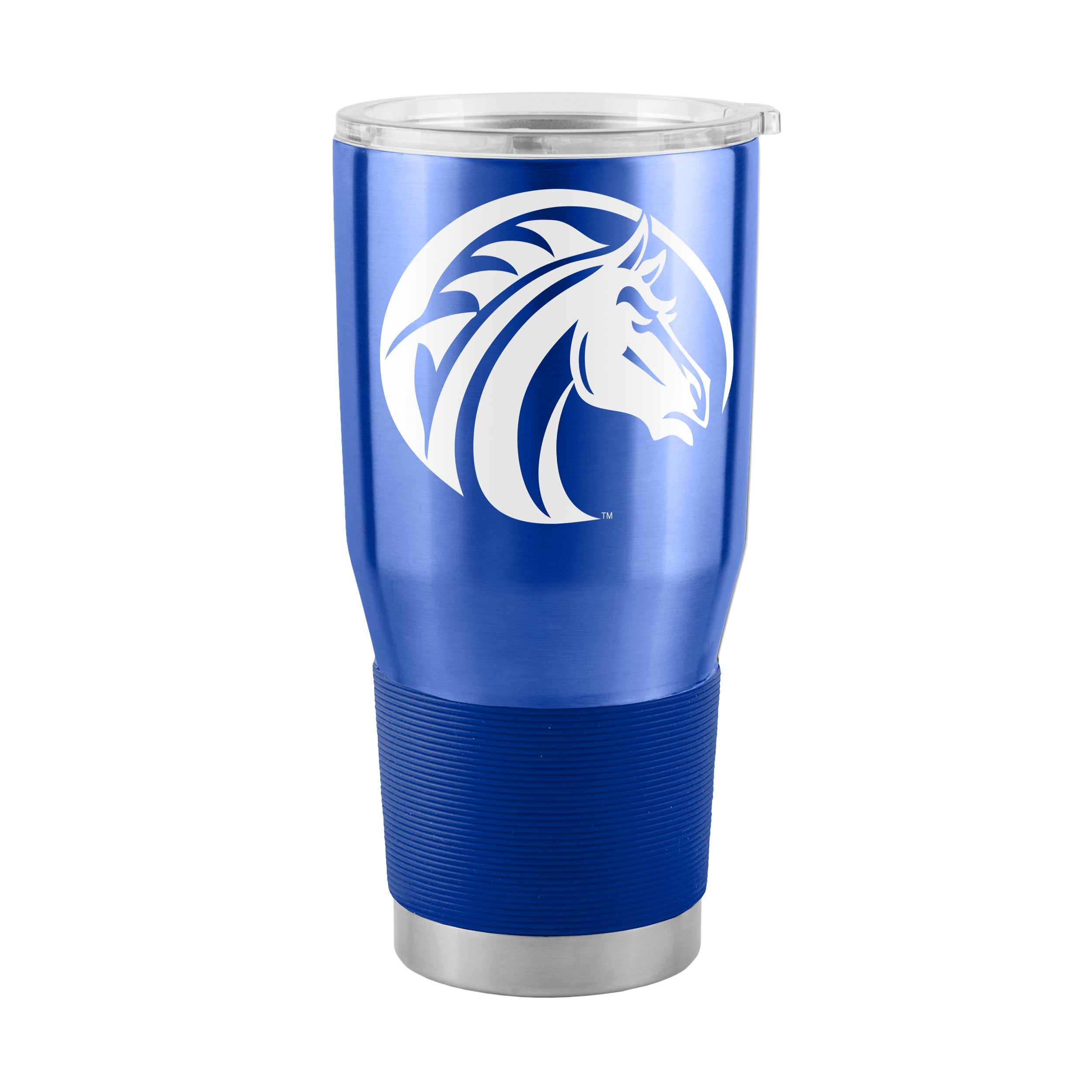 Fayetteville State Gameday 30oz Stainless Tumbler