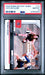Graded 2025 Panini Instant WNBA Caitlin Clark #111 Basketball Card PSA 10 Gem Mint