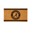 University of Alabama, Coir Mat 1C