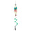 Folk Butterfly Balloon Spinner - Sports Collectibles, Sports Memorabilia, Sports Fan Shop, Sports Gifts
