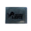 Front Pocket Wallet w/ RFID Blocking, Detroit Lions, Black - Sports Gifts, Sports Memorabilia, Sports Collectibles, Fan Shop