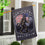 Don't Stop Believin' Suede House Flag - Sports Collectibles, Sports Memorabilia, Sports Fan Shop, Sports Gifts