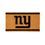 New York Giants, Coir Mat 1C - Sports Gifts, Sports Memorabilia, Sports Collectibles, Fan Shop