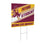 Arizona State University Coroplast Yard Sign, Future Student - Sports Collectibles, Sports Memorabilia, Sports Fan Shop, Sports Gifts